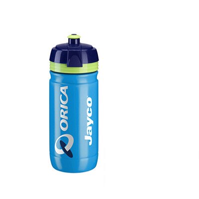 750Ml Elite Team Editie Waterkoker Fiets Waterfles Fietsen Sport Flessen Fiets Waterfles: no10 550ml