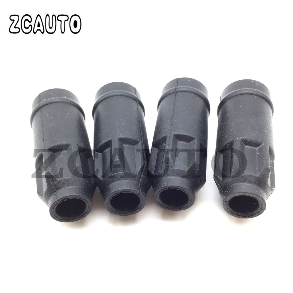 Ignition Coil For Renault Megane I II Avantime Clio Espace Kangoo Dacia Nissan Opel 91159996 2244800QAA 0986221001 7700875000