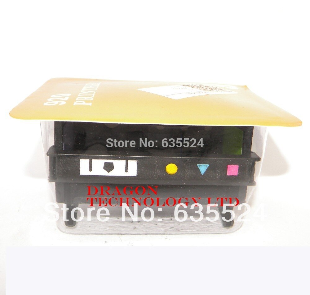 hp photosmart printer b110a