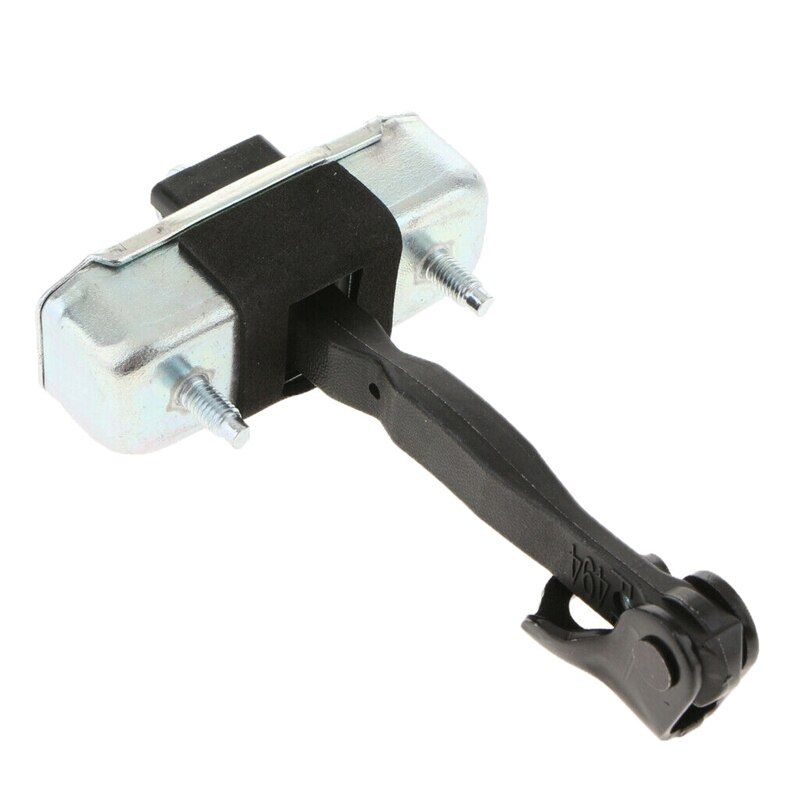 Arceau de sécurité pour Toyota LAND CRUISER PRADO 2002 – 2006 GRJ KDJ KZJ LJ RZJ TRJ120 68610 – 60100