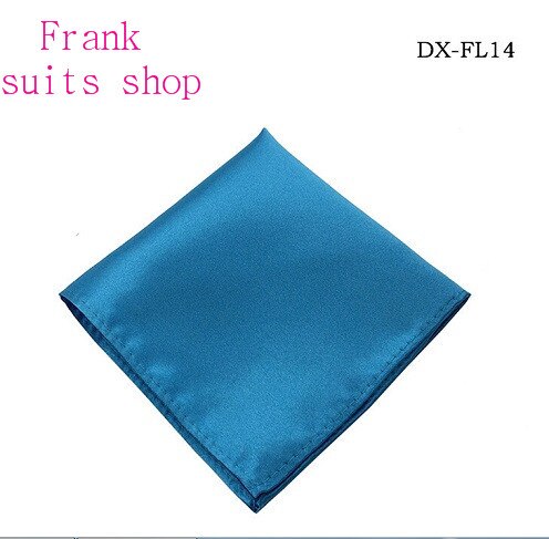 Pochette De Costume Homme – Soie Unie Bordeaux, Carré Mariage, Neuf