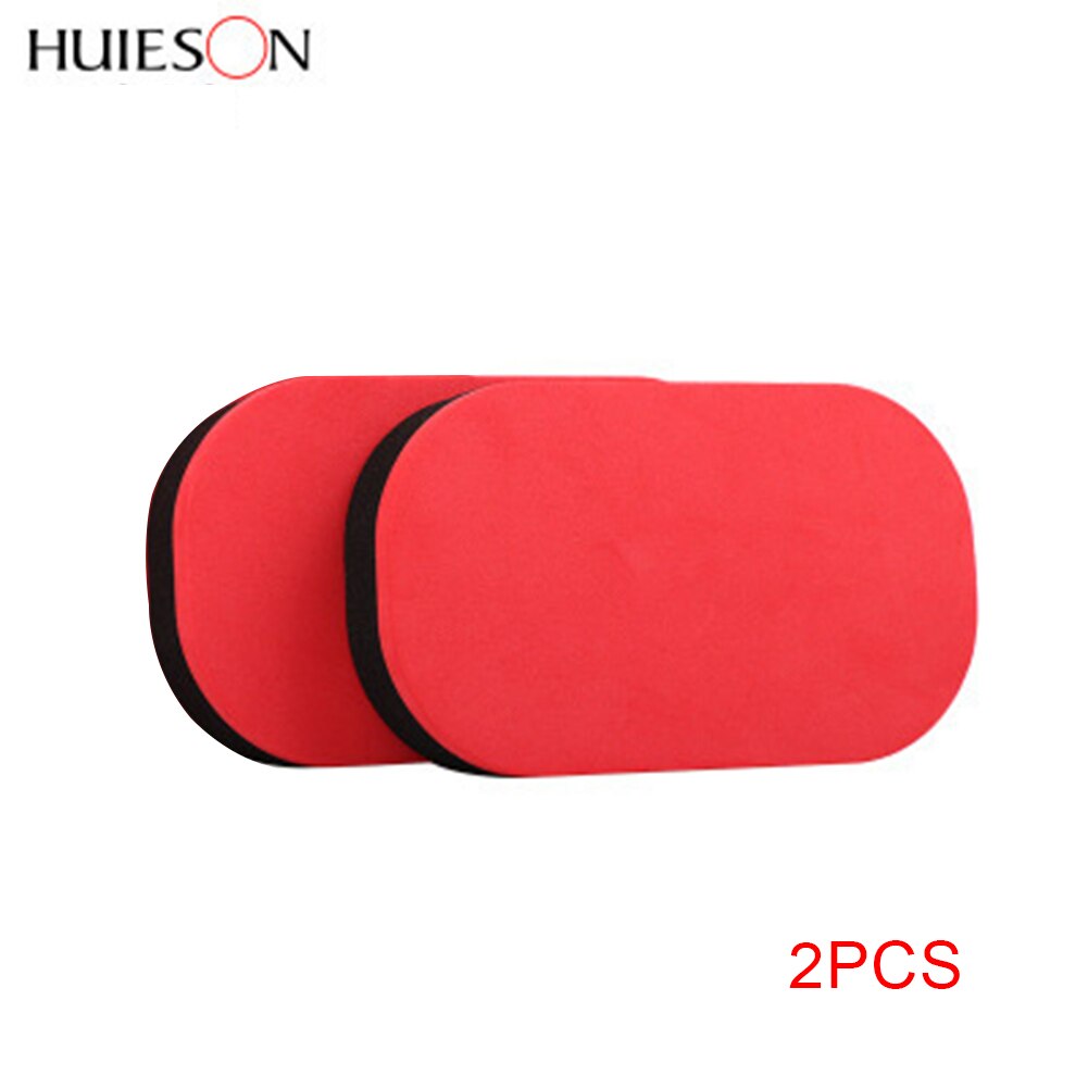Washing Sponge wipes Soft Set Table Tennis Racket Cleaning High Density