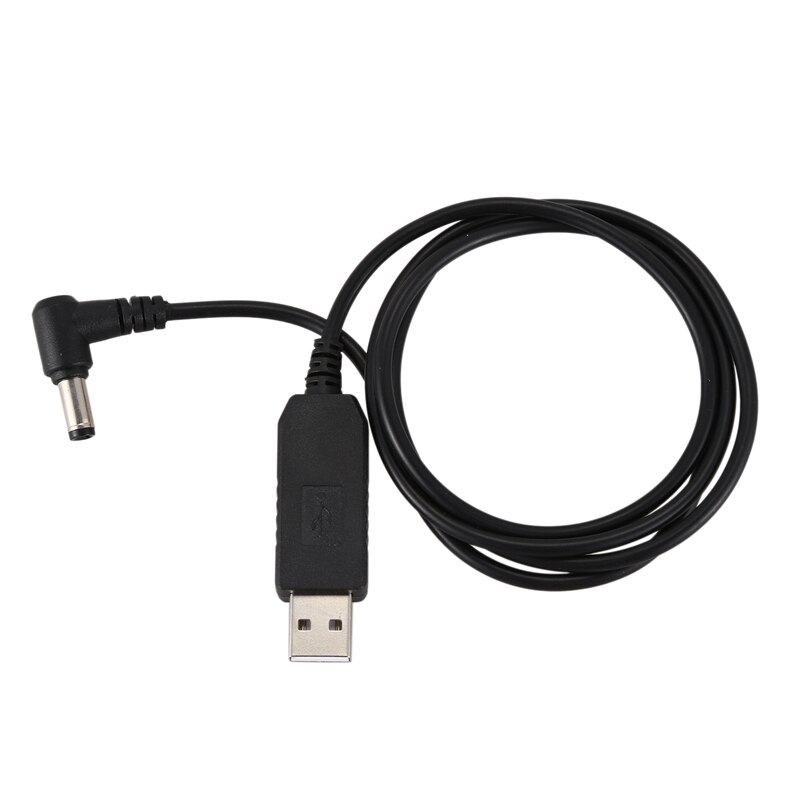 1m usb-ladekabel für baofeng pofung bf -uv5r/uv5ra/uv5rb/uv5re funkgerät
