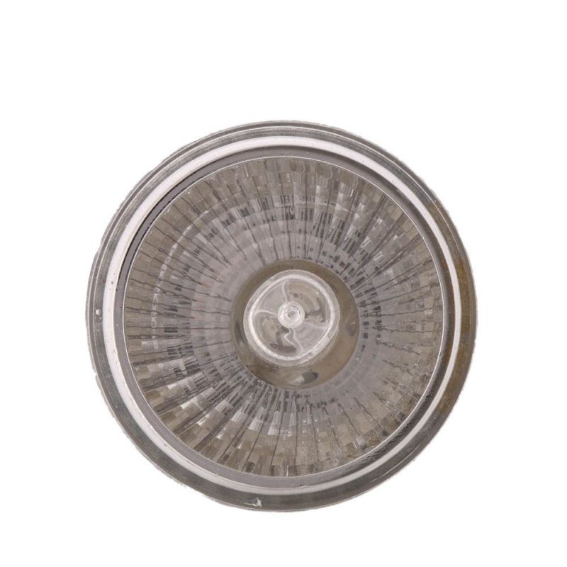 Led lampe pære  e27 uva uvb krybdyr pet terrarium brooder pet varmepære led pære basking lampe pære 25/40/50/60w 110v -220v
