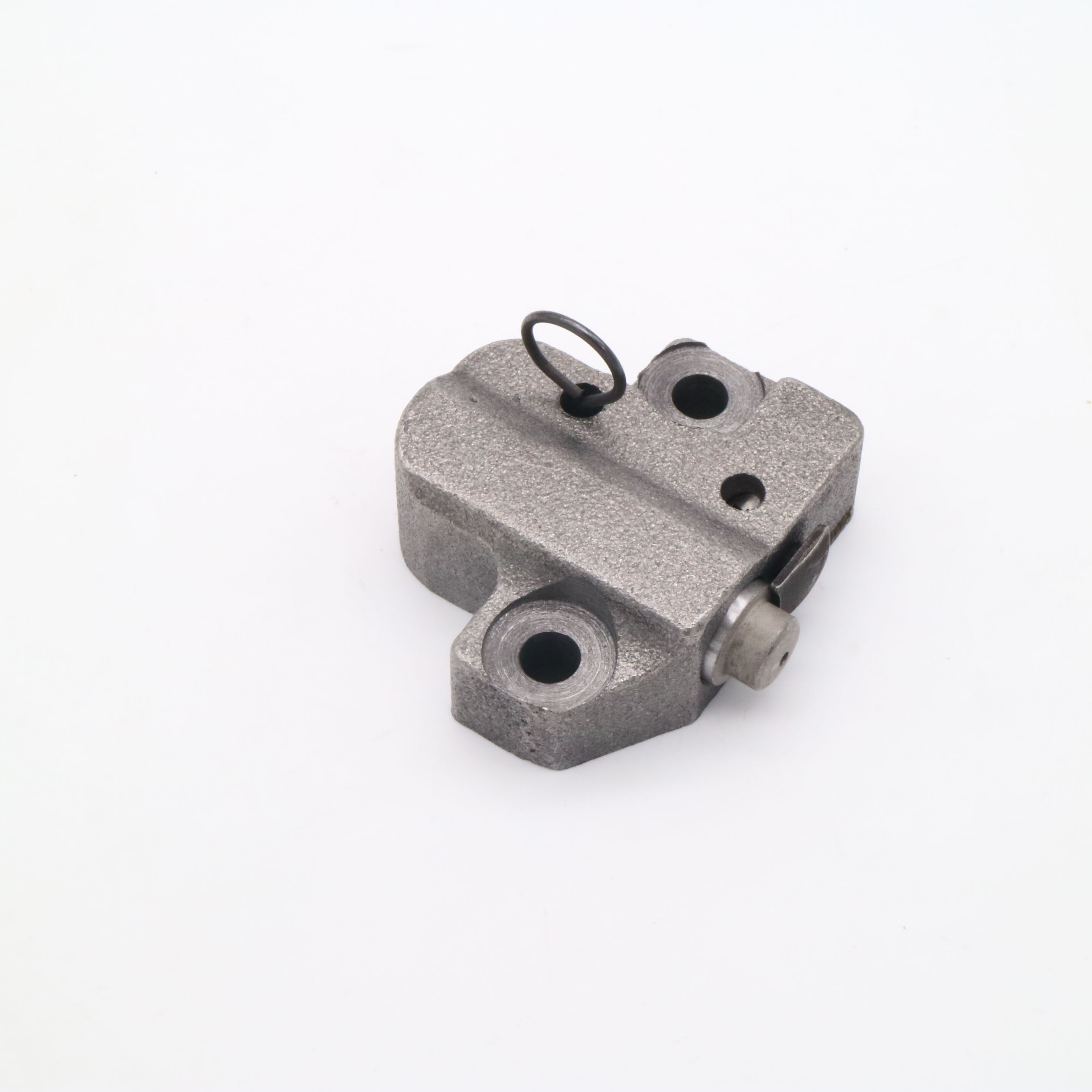 Timing Chain Set Timing Chain Kit For Mazda 3 5 6 2.0 LF 2006: green