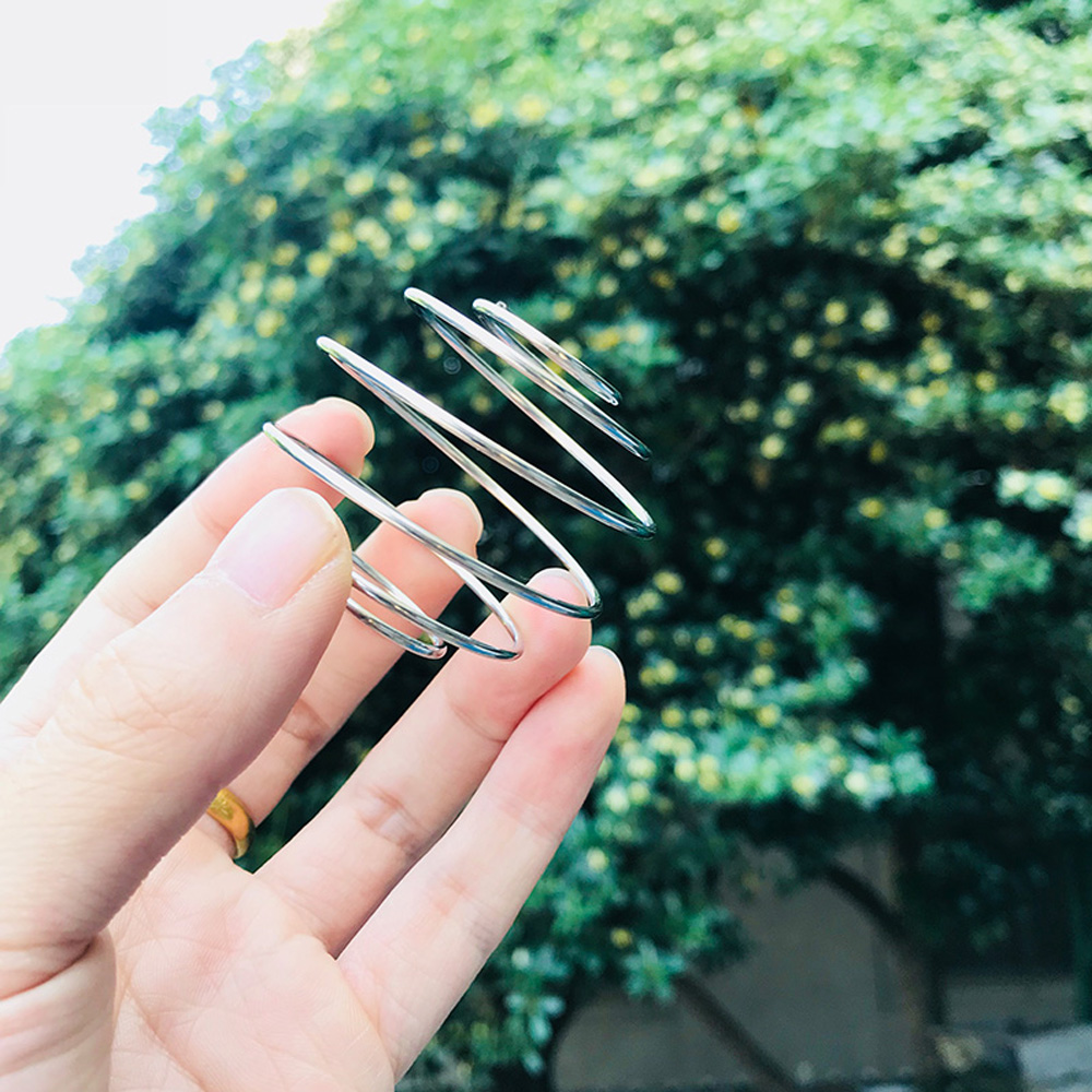 1/ 4 Pcs Stainless Steel Protein Shake Shaker Wire Ball Mixer Mixing Whisk Ball Mixed Shaker Kitchen Tools