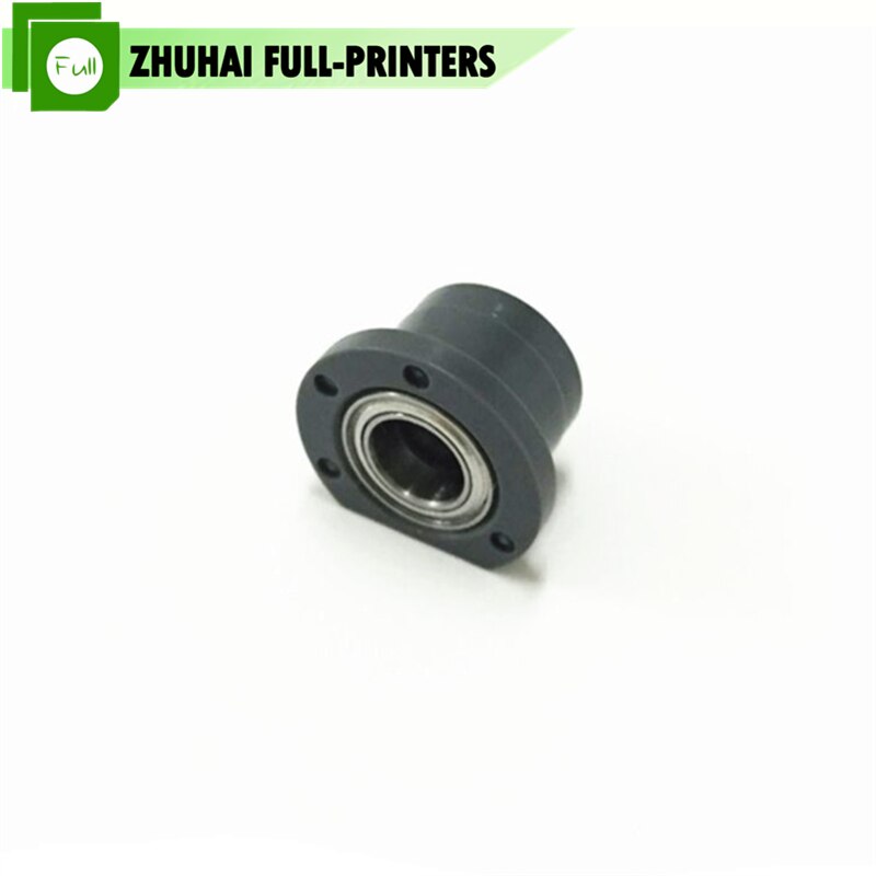 5PCS Developer Bushing 55WA30010 4024-2423-01 for Konica Minolta 7165 7272 Bizhub 600 BH601 BH750 751 Di650 Di7210