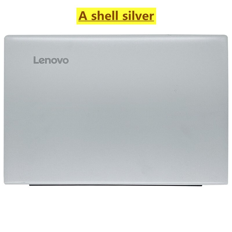 Laptop Shell Voor Lenovo Ideapad Xiaoxin 310-15IKB Een Shell B Shell C Shell D Shell Voor Lenovo Notebook