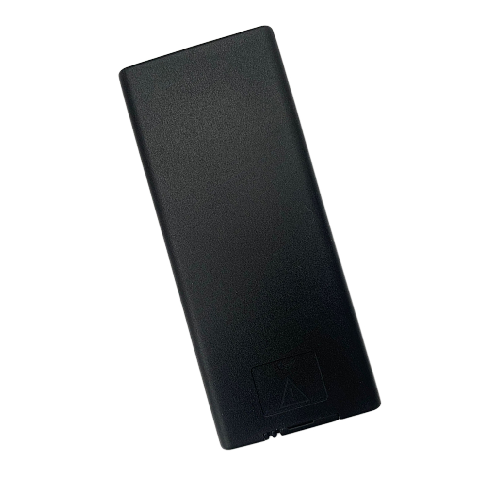 VINABTY Telecomando Sostitutivo Per Yamaha FSR50 WY57780 – IR Senza Programmazione - 3