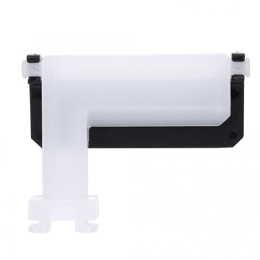 Mcoplus 4 color diffuser Flash Bounce Cards lambency diffuser on camera for Sony A6500 A6300 A6000 Camera mini softbox