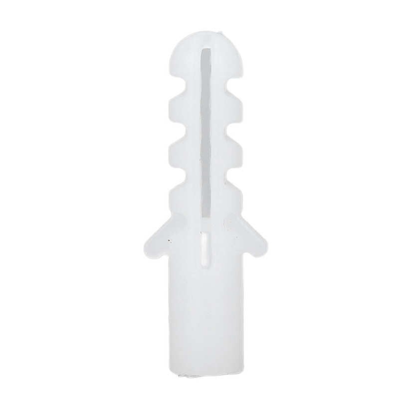 Nail Polish Rack Display Nail Polish Shelves Wall Mounted for Home Use for Nail Salon