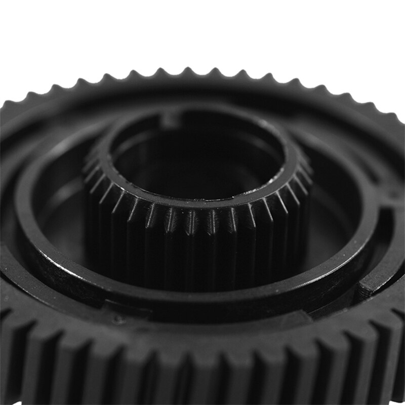 Auto Transfer Case Motor Gear Actuator Motor Reparatie Versnellingsbak Servo Voor-Bmw X3 X5 X6 E83 E53 E70 27107566296 8473227771