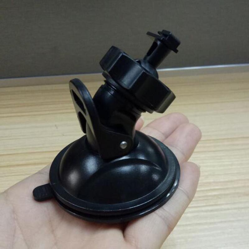 Auto Dvr Mount Houder Voor Xiao Auto Dvr Houder Universele Zuignap Auto Video Recorder Bracket Gps Houder