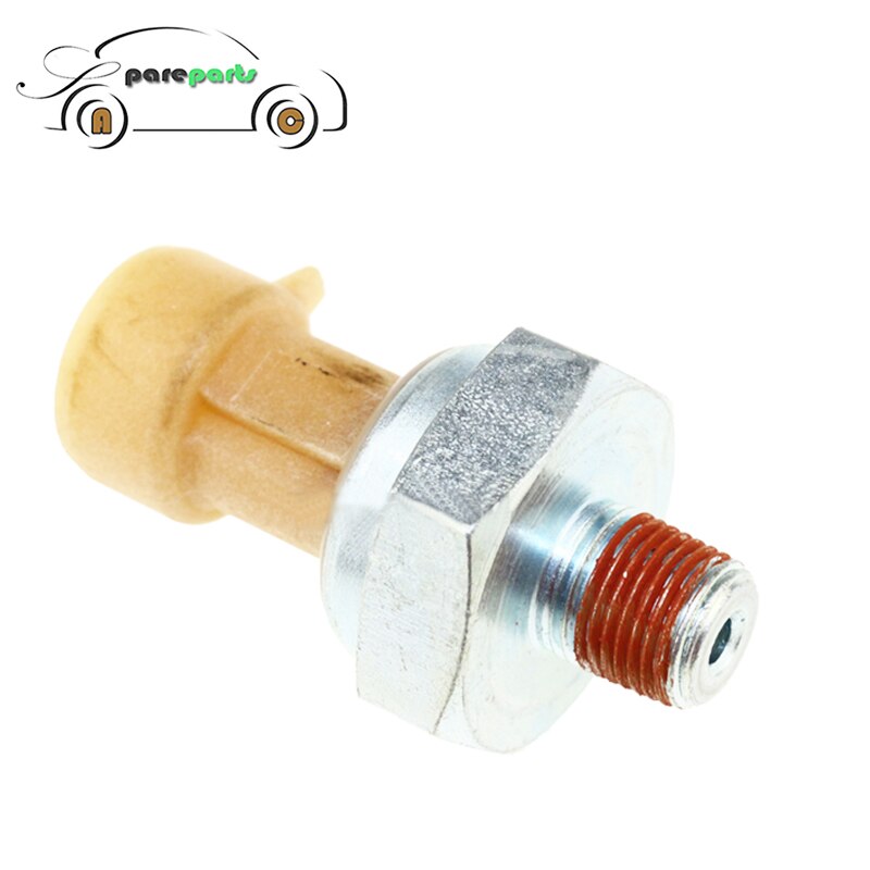 Oil Pressure EOP Sensor Switch For John Deere Navistar DT466E I530E DT466 530 HT530 RE208261 1807369C2