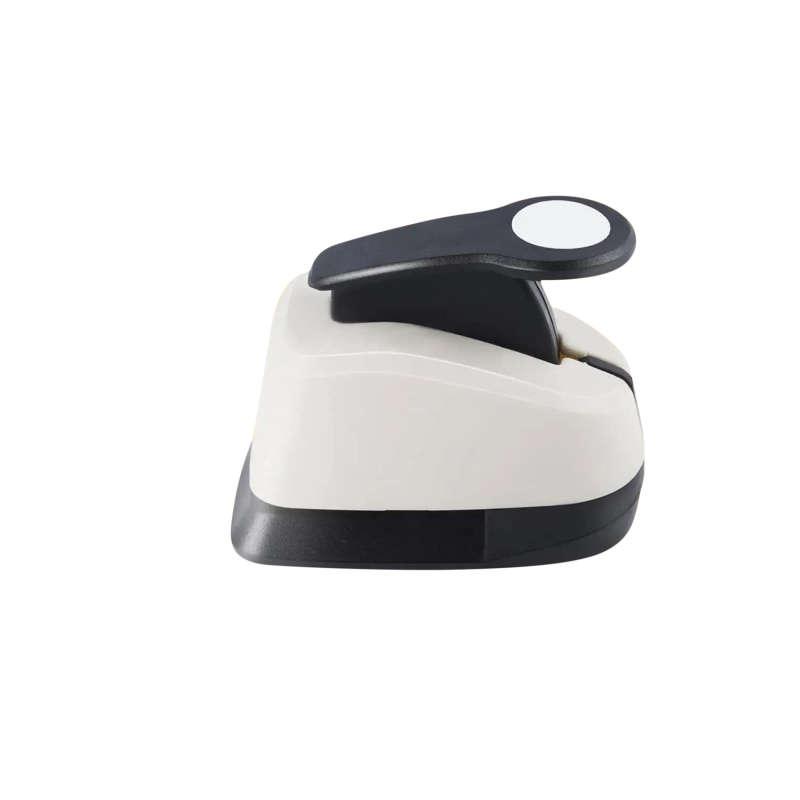 9/16/25mm Hole Punch Scrapbook Paper Puncher Paper Cutter Heart Punch Scrapbooking Punches Embossing Cutter Puncher