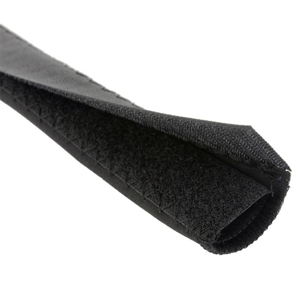 1pcs Neoprene Cycling Care Chain Posted Guards Bicycle Frame Chain Protector Chainstay Protection Cycling Bike Accessories