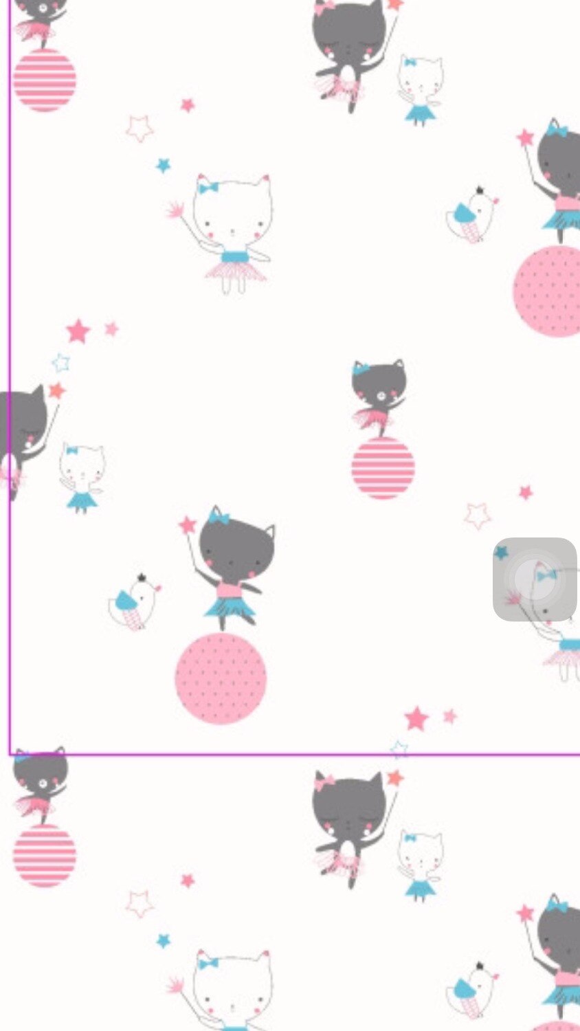 junge Baby Schlecht Handtücher neugeborenes Baby fütterung handtuch Nette tiere baumwolle tuch Blick Handtücher