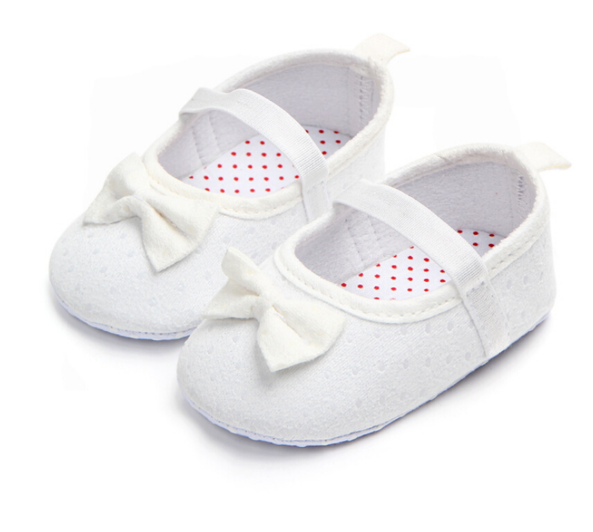 Focusnorm-Calcetines antideslizantes para gatear – Grandado