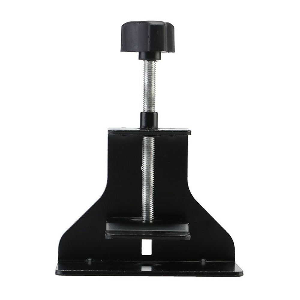 Tile Height Adjustment Locator Lifter Manual Lift Grandado