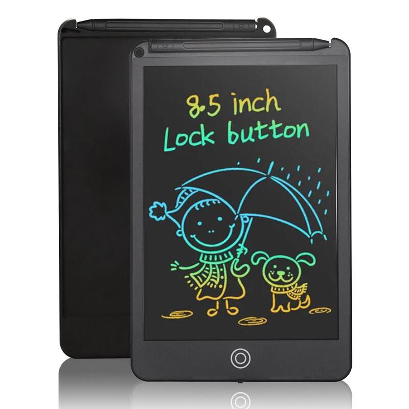 10 &amp;quot;8.5&amp;quot; LCD Schreiben Tablet E-writer G... – Grandado