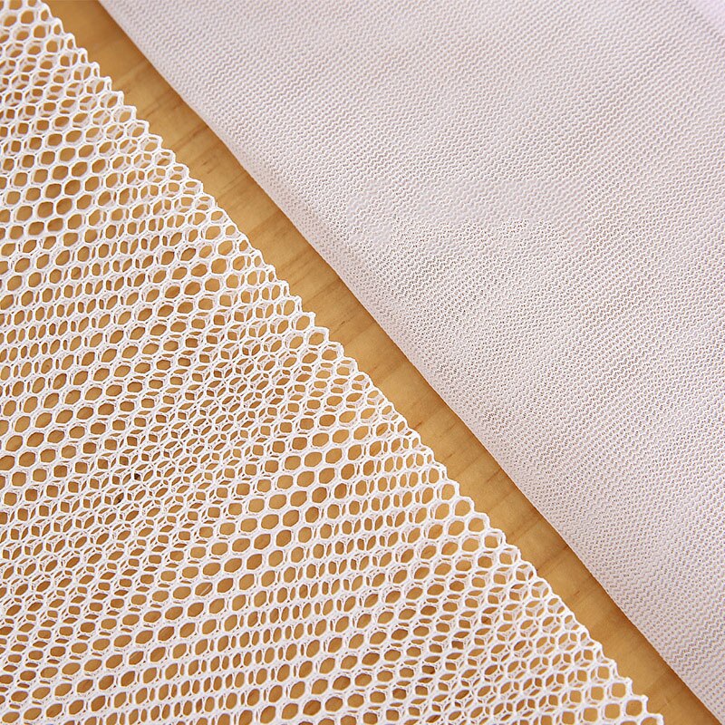 1/4/5 st / set mesh tvättpåse underkläder tvättpåsar resor specialkläder vårdväska tvättmaskin kläder skyddsnät