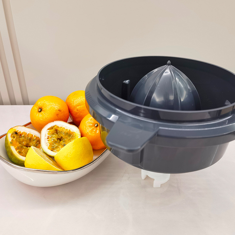 Coladores de plástico, cesta, accesorio para jugo de cítricos, Compatible con exprimidor, Kit de accesorios para Thermomix TM5 TM6