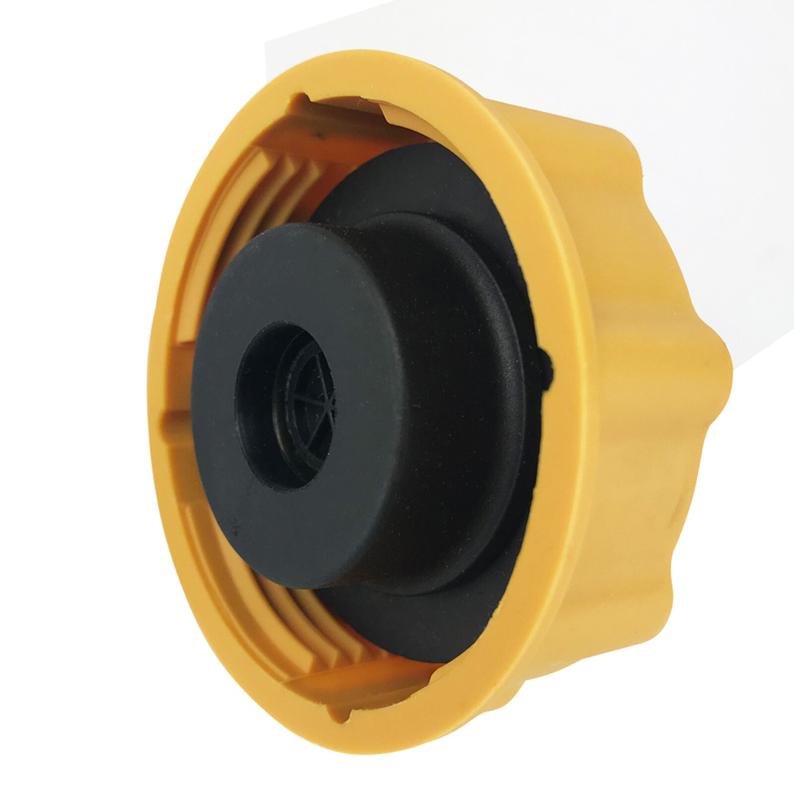 Radiadores Ford de expansión para radiador, tapa del tanque de agua 7267969 para KA Carnival MK8, piezas de repuesto de automóviles, sistema de refrigeración