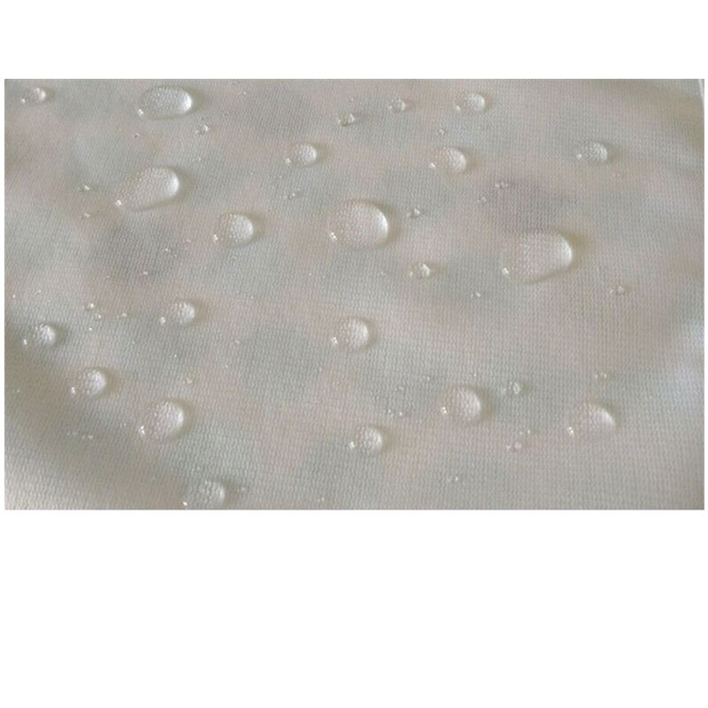 1 PC Unisex Moda Bebê de Algodão Toalha Macia Lenço Babadores Burp Panos de Alimentação Bata Cor Aleatória