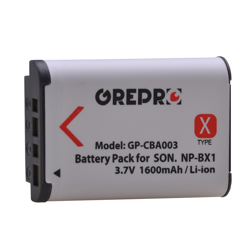2 kpl np -bx1 npbx 1 np bx1 akku + kaksoislaturi sony fdr -x3000r rx100 rx100 m7 m6 as300 hx400 hx60 wx350 as300v hdr -as300r