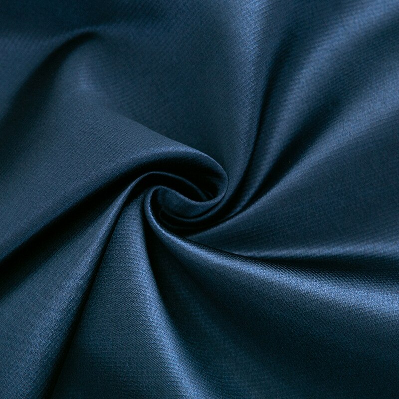 10Pcs Cloth Napkins 50CM*50CM Inches Polyester Table Napkins Restaurant Dinner Wedding Banquet Decor Supplies Party Decoration: 013  10PCS