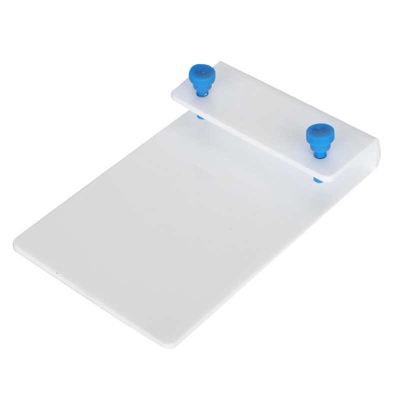 Waterproof LED Aquarium Lights Fish Tank Submersible Pump Controller Stand Aquarium Wall Maker Hanging Bracket