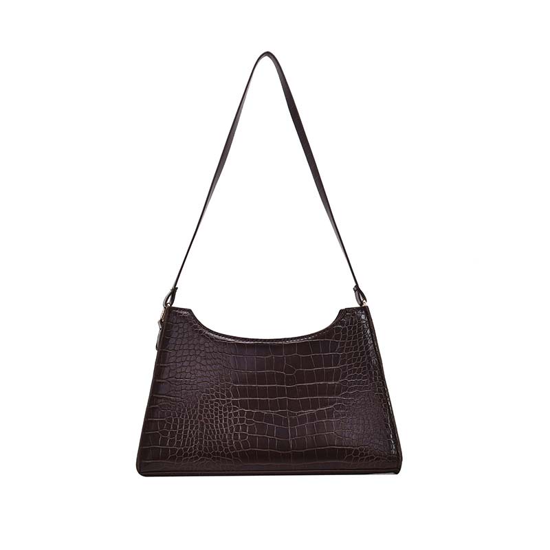 Bolso Bandolera Bolso cruzado para mujer monedero informal a la