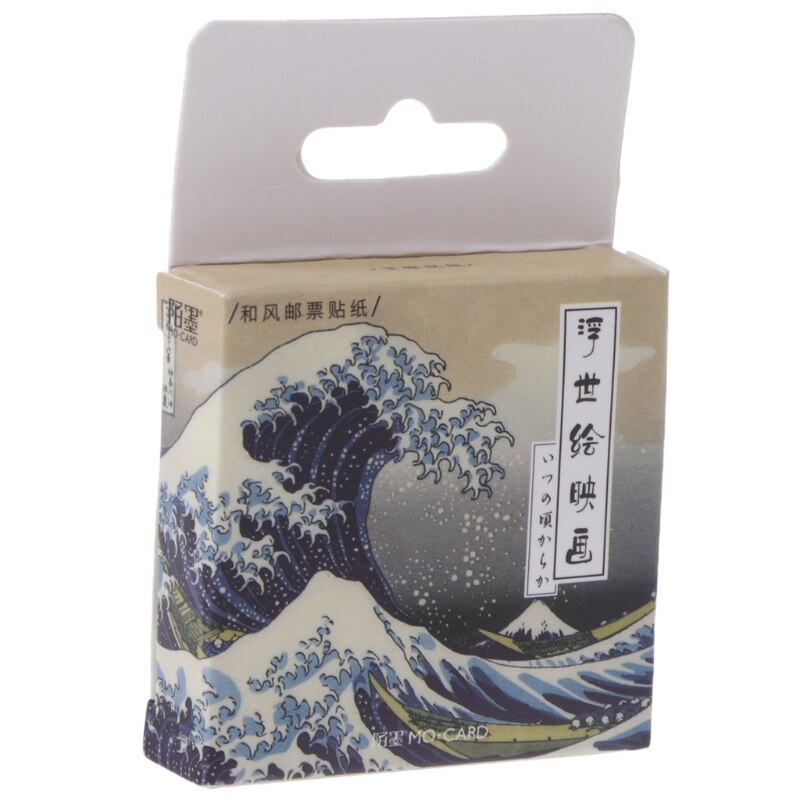 Kawaii Papier Sticker Decoratie Diy Kalender Scrapbooking Briefpapier Stickers