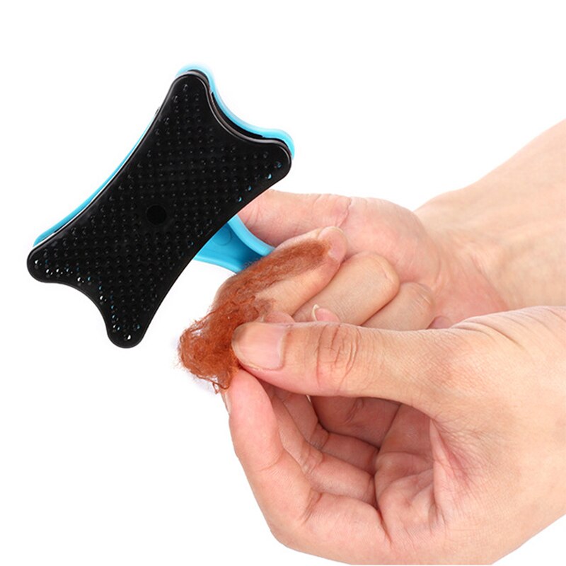 Cepillo para perros y Gatos, accesorios para Gatos, accesorios para Mascotas, productos para Mascotas, suministros para perros pequeños, Kedi Malzemeleri