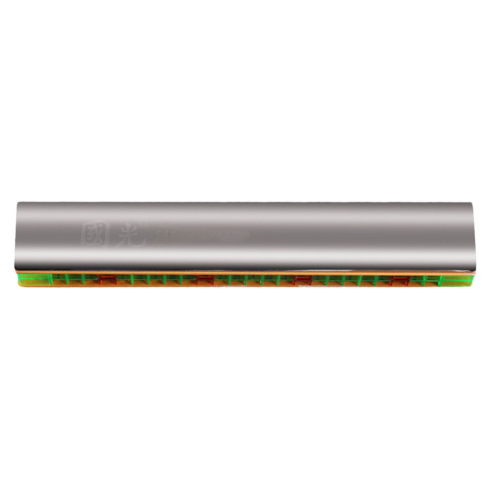 JDR Blues Harmonica Sleutel Van Bb Harps Voor Volwassenen Kinderen