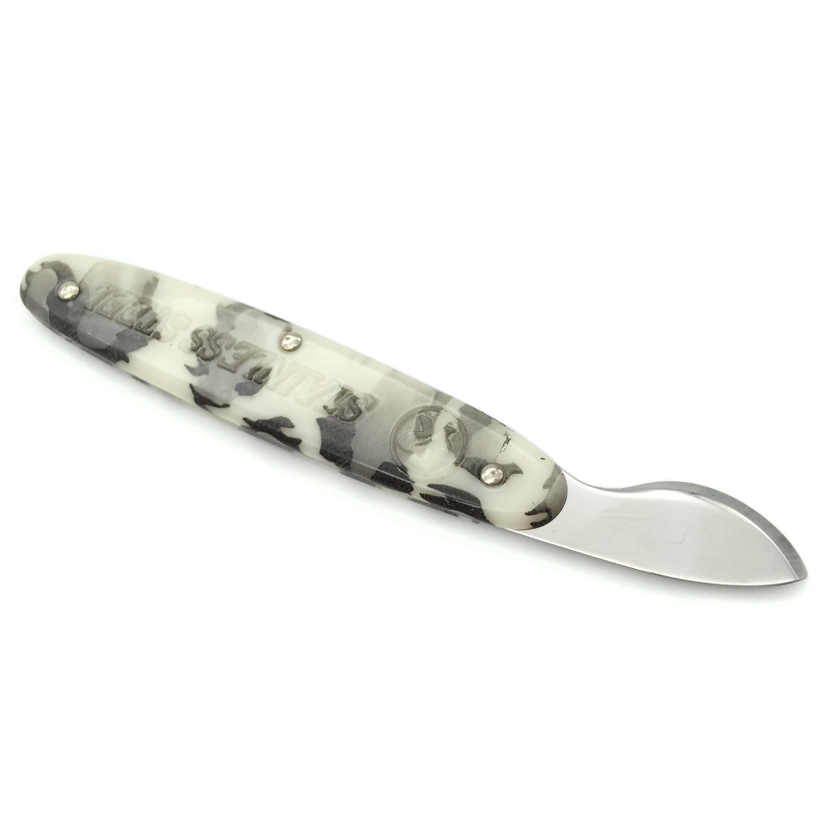 Watch Case Back Open Knife for Battery Replacing Tool