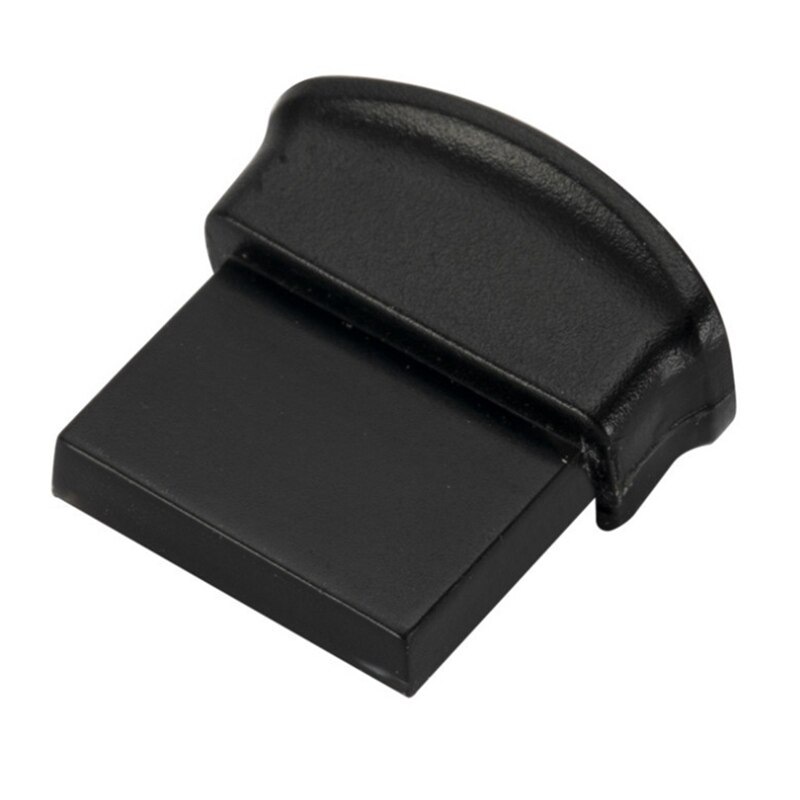 5.0 Bluetooth Adapter Usb Bluetooth Ontvanger Zender Computer Draadloze Audio Bluetooth Adapter