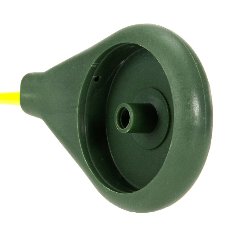 Mini Ice Fishing Rod Winter Outdoor Sport Portable Fishing Rod Fishing Accessories Fishing Rod Stick #1