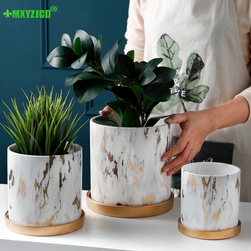 Schädel-Blumentopf Aus Harz, 16,5x11,5x11 Cm – Gruselige Deko Für Halloween, Tisch Oder Pflanzen