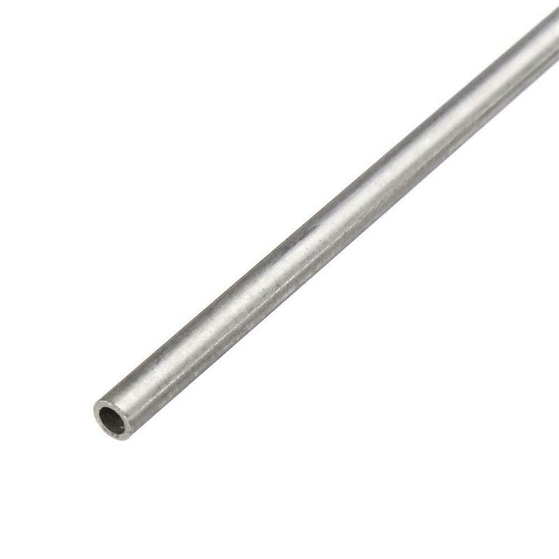 Vehicle Fuel Stand Pipe Extractor Tank Metal For Webasto Eberspacher Boats