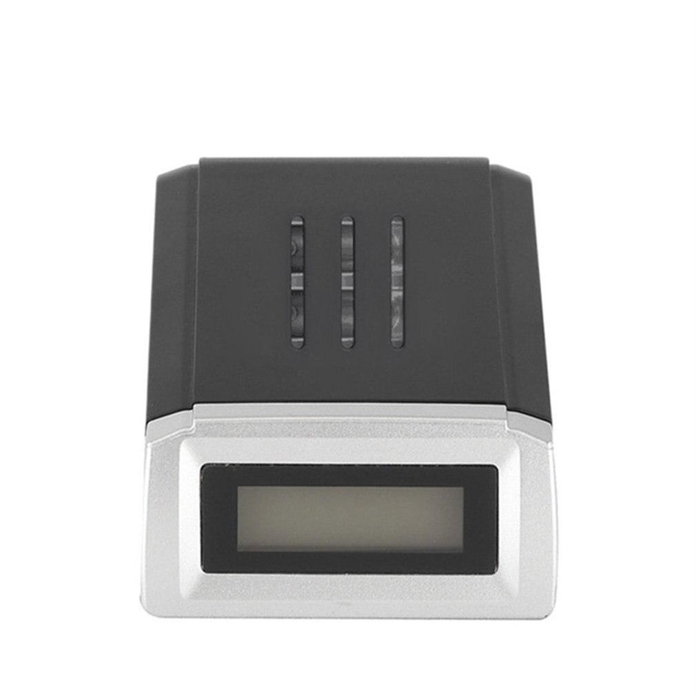 Lcd Display Lader Voor Aa Aaa Oplaadbare Batterijen Intelligente Fast Battery Charger Ue Eu Uk Plug