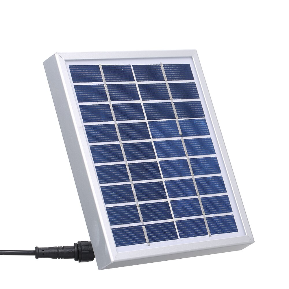 Floating Solar Fountain Water Pump Solar Powered Fountain Pump Outdoor Solar Fountain for Garden Lake Bird Bath Pond Decoration