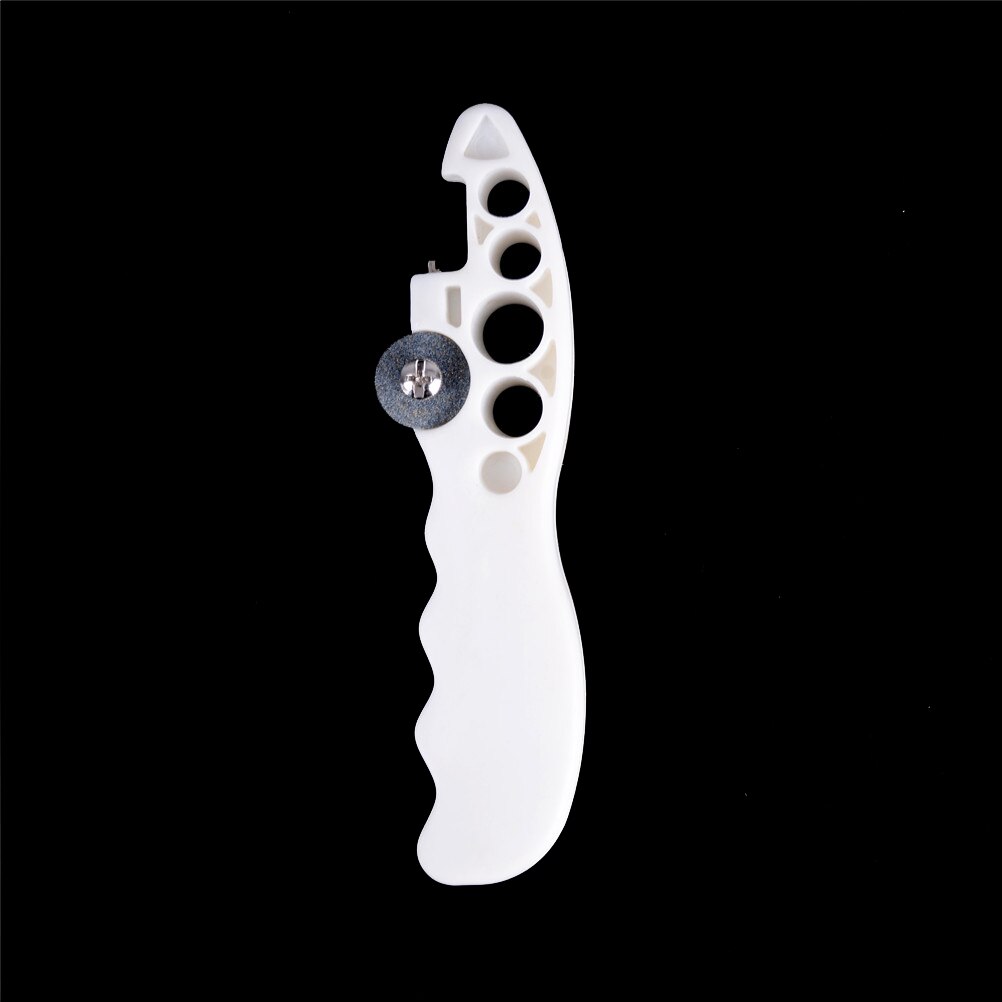 bottle opener emery glass bottle opener silicon vial opener for nurse and doctor to open the vial bottle ampule breakers