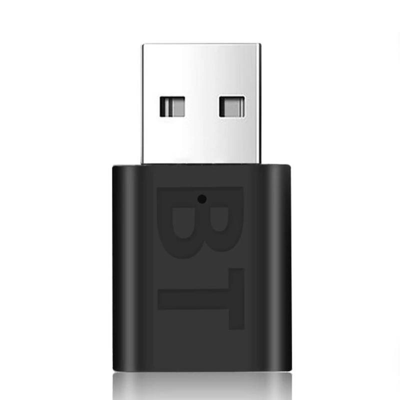 Usb-auto-bluetooth-adapter mit 3.5mm klinkenbuchsen, bluetooth-auto-aux-musikempfänger, kabelloses gerät, freisprecheinrichtung, bluetooth  z2 h 6: Default Title