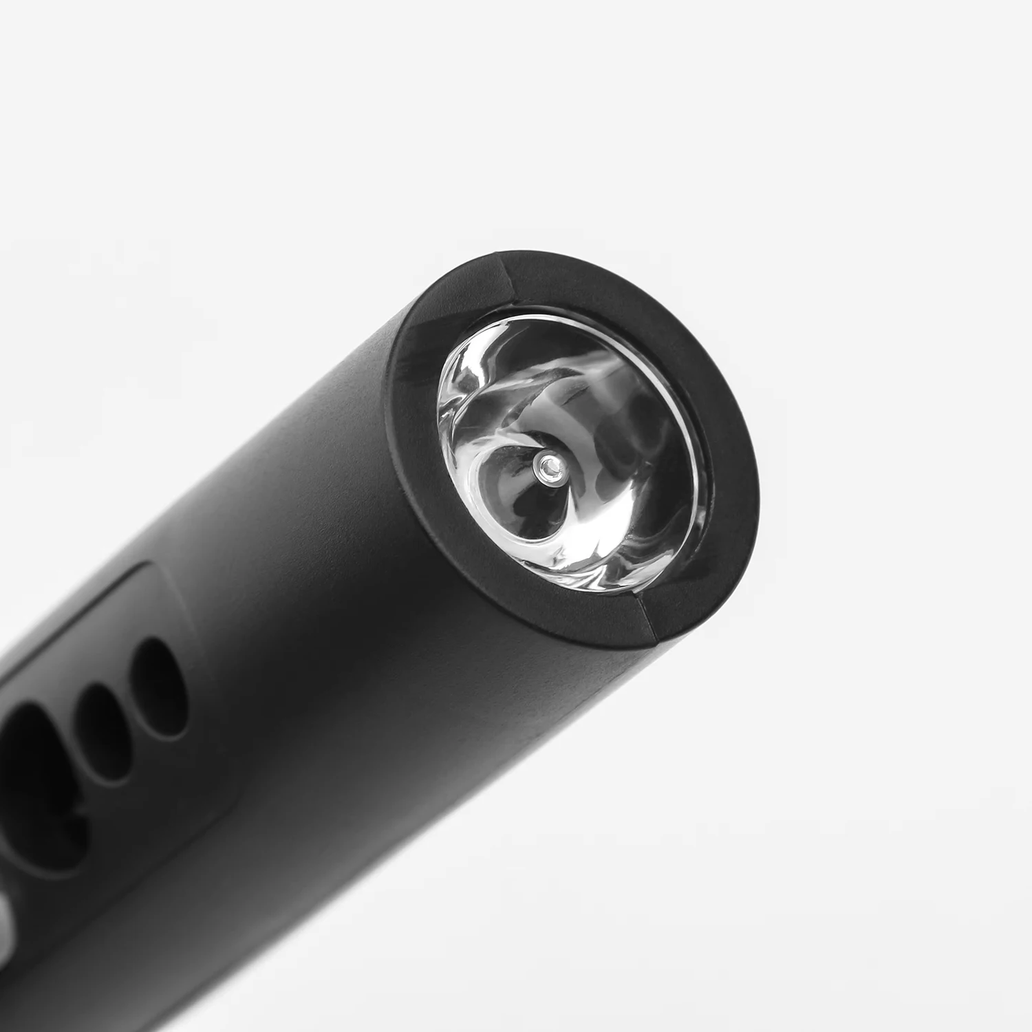 TXQ Lightsaber Core RGB SNV4 Kit electrónico Standrad/Premium/Super Baselit Core Reemplazo Soundborad Kits de botones dobles