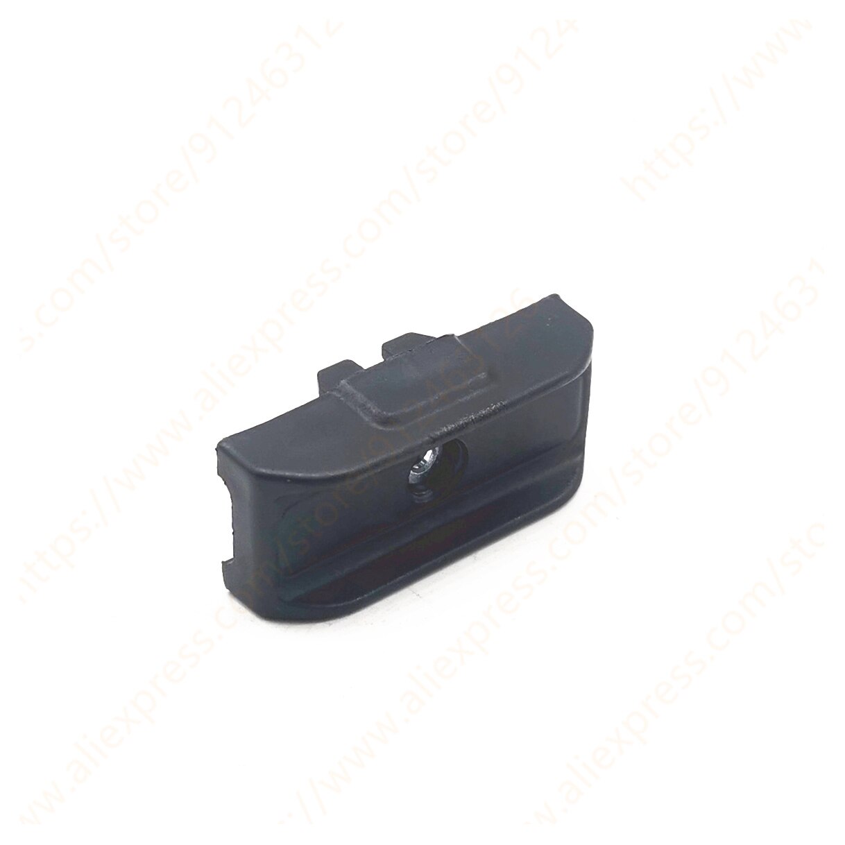 Dewalt magnet bits holder til dcf 885 m 2 dcf 885 l 2 dcf 885 c 2 dcf 885 dcf 836 dcf 835 m 2 dcf 835 c 2 dcf 835 dcf 825 dcf 787 dcf 985- us  n095778