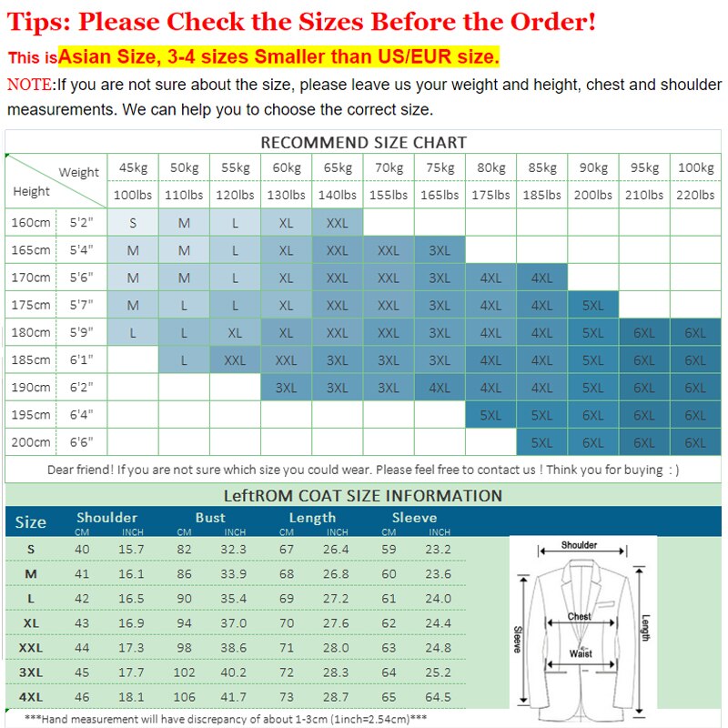 ( Jacket + Vest + Pants ) Boutique Mens Plaid Formal Business Suit 3 Piece Set Men's High-end Casual Suits Wedding Dress