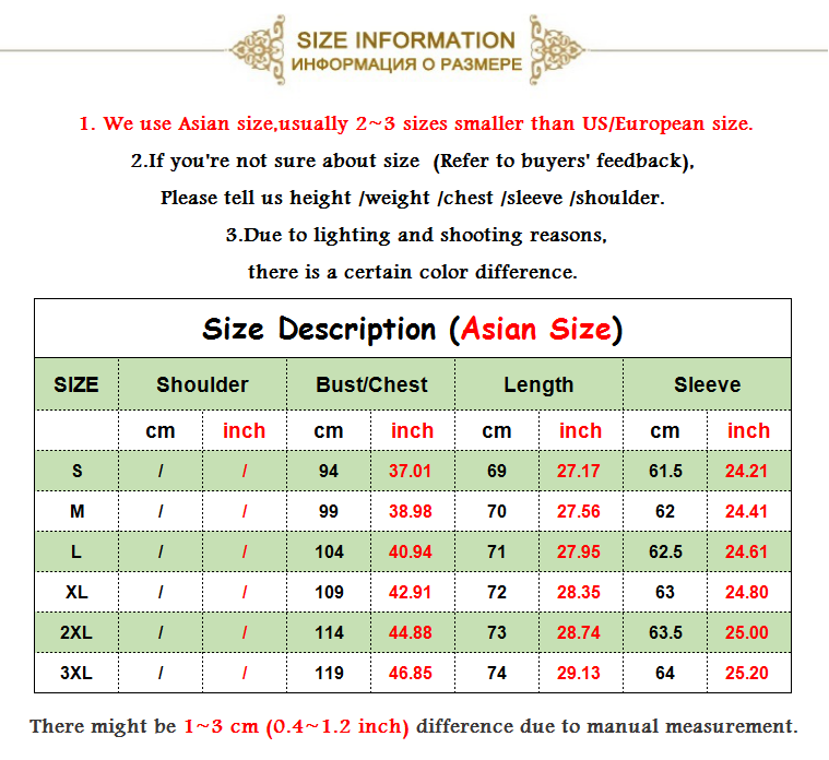 Camisas a cuadros informales Vintage para hombre, ropa masculina de manga larga con cuello de solapa, camisa de talla grande para lijar, primavera