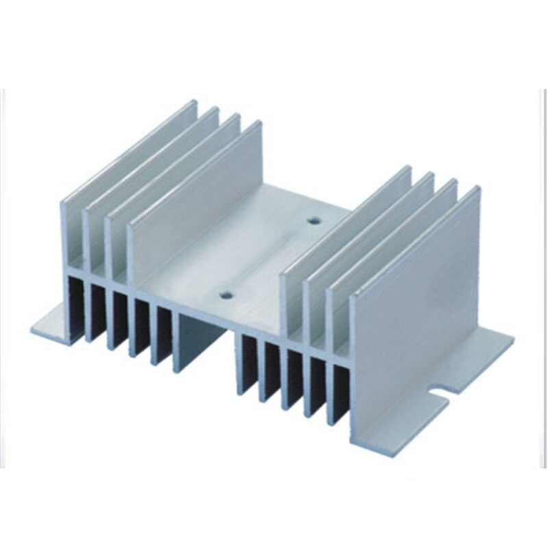 Mds-serie trefasede bromoduler mds 100a 100a 1600v 3-- fasede dioder ensretter mds 150a radiator kobberbase