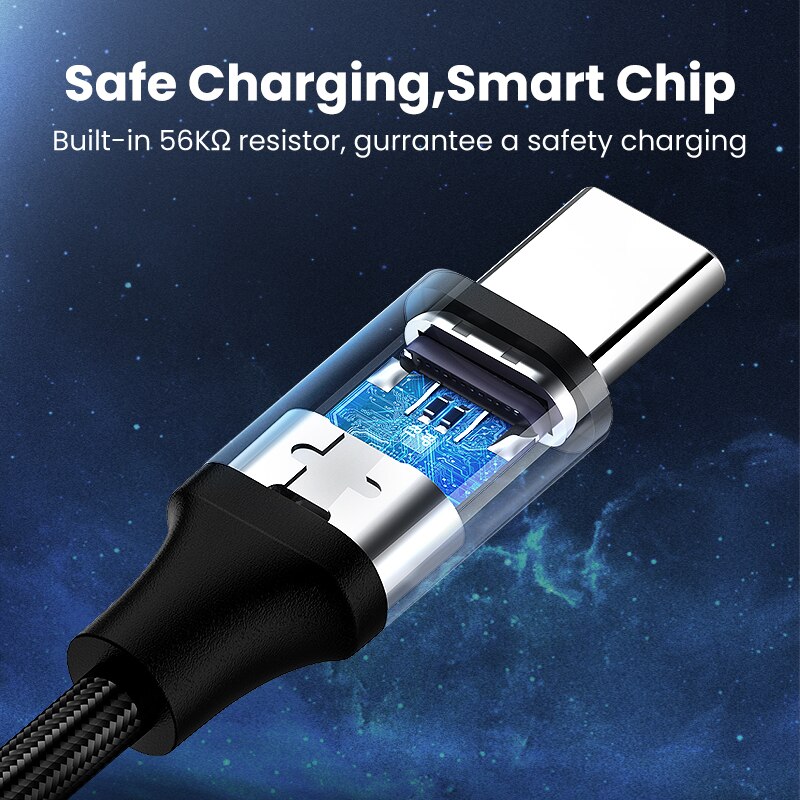 Ugreen 5A USB Typ C Kabel für Huawei P40 Pro Mate 30 P30 Pro 40W Aufzurüsten SCP Schnelle Lade ladegerät Kabel Datenkabel Draht